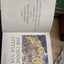 The Cunning Little Vixen (English and Czech Edition) by Rudo