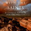 Backpacking with the Saints: Wilderness Hiking as Spiritual Practice