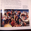 Thomas Hart Benton: An American Original by Henry Adams