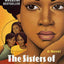 The Sisters of Theta Phi Kappa: A Novel
