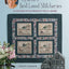 Lynette's Best-Loved Stitcheries: 13 Cottage-Style Projects