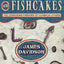 Courtesans and Fishcakes: The Consuming Passions of Classical Athens