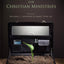 Management Essentials for Christian Ministries