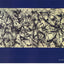 Jackson Pollock