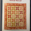 Scrap-Basket Sensations: More Great Quilts from 2 1/2" Strips