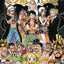 One Piece, Vol. 78 (78)