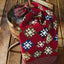 Simple Friendships II: 14 Fabulous Quilts from Blocks Stitched among Friends