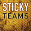 Sticky Teams: Keeping Your Leadership Team and Staff on the Same Page