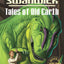 Tales of Old Earth