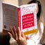 Una Mujer Conforme al Corazn de Dios  Sabidura Prctica Para la Mujer (Spanish Edition)