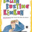 Will Shortz Presents Brain-Busting KenKen: 100 Challenging Logic Puzzles That Make You Smarter