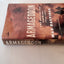Armageddon: The Battle for Germany, 1944-1945 by Hastings