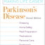 Parkinson's Disease: 300 Tips for Making Life Easier