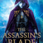 The Assassin's Blade: The Throne of Glass Prequel Novellas