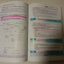 BRS Biochemistry, Molecular Biology, and Genetics, Fifth Edition (Board Review Series)