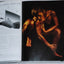 Lighting the Nude: Top Photography Professionals Share Their Secrets