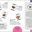 Mrs Wordsmith Phonics Blah Blah Blah Card Game, Kindergarten & Grades 1-2: Accelerate Every Child's Reading