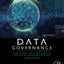 Data Governance