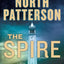 The Spire: A Novel