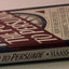 The Power to Persuade by Haass, Richard N.