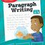 Paragraph Writing