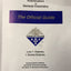 Preparing for Your Acs Examination in Organic Chemistry: The Official Guide (Orsg)