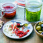 Falastin: A Cookbook by Tamimi, Sami
