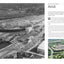 Formula One the Circuits: Then and Now