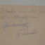The Groucho Letters: Letters from and to Groucho Marx