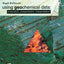 Using Geochemical Data (Longman Geochemistry Series)
