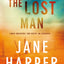 The Lost Man