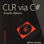 CLR via C# (Developer Reference)