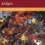 Judges: Interpretation: A Bible Commentary for Teaching and Preaching