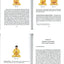 Falun Gong, Revised Edition