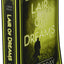 Lair of Dreams: A Diviners Novel (The Diviners, 2)