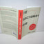 The Reactionary Mind: Conservatism from Edmund Burke to Sarah Palin