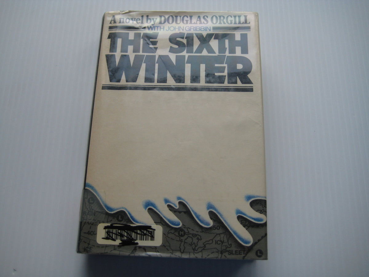 The Sixth Winter