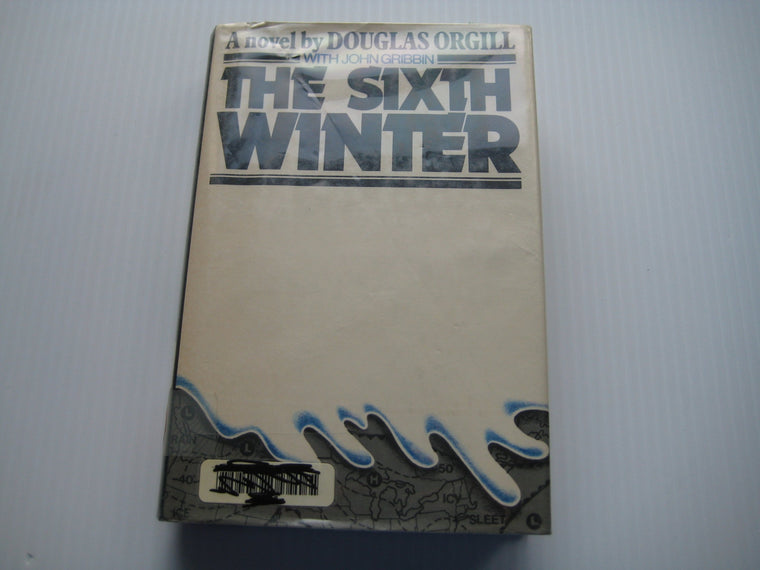 The Sixth Winter