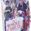 Whole Child: Developmental Education for the Early Year