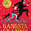 Gangsta Granny Strikes Again!: The amazing new sequel to GANGSTA GRANNY, 2021s latest childrens book by million-copy bestselling author David Walliams