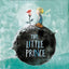 The Little Prince: The enchanting classic fable, adapted as a new childrens illustrated picture book