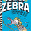 Julius Zebra Series The Toga-Tasic 5 Books Collection Box Set by Gary Northfield (Rumble with the Romans, Bundle with the Britons, Entangled with the Egyptians & MORE!)
