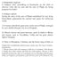 Bhagavad Gita: English translation with annotations based on the commentaries of Sa?kara, Ramanuja and Madhva acaryas. (English and Sanskrit Edition)