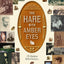 The Hare with Amber Eyes: A Hidden Inheritance by de Waal