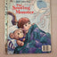 The snoring monster (A Little Golden book)