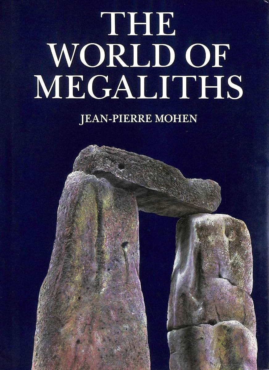 World of Megaliths