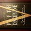 The Fifth Discipline by Peter M. Senge