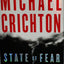 State of Fear