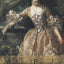 Madame de Pompadour: A Life