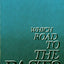 Which Road to the Past?: Two Views of History